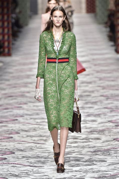 gucci jacket celebritys|celebrities in Gucci dress.